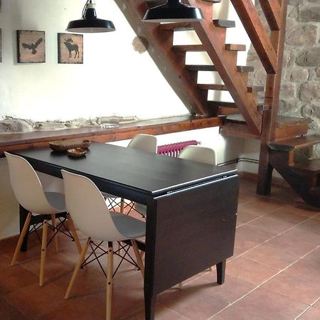 Pidream Cottage . Cabanas De Pisuena Selaya Eksteriør bilde