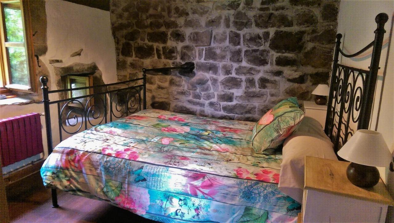 Pidream Cottage . Cabanas De Pisuena Selaya Eksteriør bilde